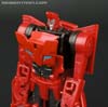 Transformers: Robots In Disguise Sideswipe - Image #48 of 66