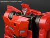 Transformers: Robots In Disguise Sideswipe - Image #49 of 66