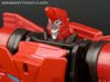 Transformers: Robots In Disguise Sideswipe - Image #50 of 66