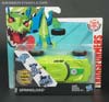 Transformers: Robots In Disguise Springload - Image #1 of 78