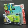 Transformers: Robots In Disguise Springload - Image #10 of 78