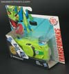 Transformers: Robots In Disguise Springload - Image #11 of 78