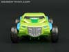 Transformers: Robots In Disguise Springload - Image #14 of 78