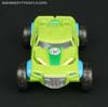 Transformers: Robots In Disguise Springload - Image #15 of 78