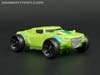 Transformers: Robots In Disguise Springload - Image #17 of 78