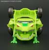 Transformers: Robots In Disguise Springload - Image #33 of 78