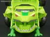 Transformers: Robots In Disguise Springload - Image #34 of 78