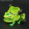Transformers: Robots In Disguise Springload - Image #51 of 78
