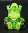Transformers: Robots In Disguise Springload - Image #57 of 78