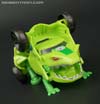 Transformers: Robots In Disguise Springload - Image #59 of 78