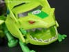 Transformers: Robots In Disguise Springload - Image #60 of 78