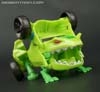 Transformers: Robots In Disguise Springload - Image #61 of 78
