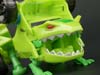 Transformers: Robots In Disguise Springload - Image #62 of 78