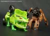 Transformers: Robots In Disguise Springload - Image #64 of 78