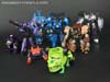 Transformers: Robots In Disguise Springload - Image #71 of 78
