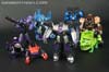 Transformers: Robots In Disguise Springload - Image #72 of 78