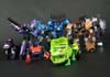 Transformers: Robots In Disguise Springload - Image #75 of 78