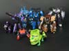 Transformers: Robots In Disguise Springload - Image #77 of 78