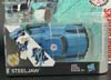 Transformers: Robots In Disguise Steeljaw - Image #2 of 86