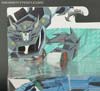 Transformers: Robots In Disguise Steeljaw - Image #3 of 86