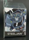 Transformers: Robots In Disguise Steeljaw - Image #6 of 86