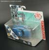 Transformers: Robots In Disguise Steeljaw - Image #12 of 86