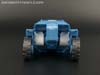 Transformers: Robots In Disguise Steeljaw - Image #23 of 86