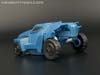 Transformers: Robots In Disguise Steeljaw - Image #24 of 86