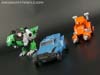 Transformers: Robots In Disguise Steeljaw - Image #33 of 86