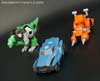 Transformers: Robots In Disguise Steeljaw - Image #34 of 86