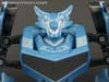 Transformers: Robots In Disguise Steeljaw - Image #39 of 86