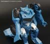 Transformers: Robots In Disguise Steeljaw - Image #40 of 86