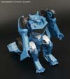 Transformers: Robots In Disguise Steeljaw - Image #42 of 86