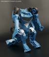 Transformers: Robots In Disguise Steeljaw - Image #43 of 86