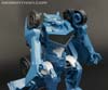 Transformers: Robots In Disguise Steeljaw - Image #44 of 86