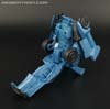 Transformers: Robots In Disguise Steeljaw - Image #50 of 86