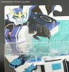Transformers: Robots In Disguise Strongarm - Image #2 of 69