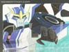 Transformers: Robots In Disguise Strongarm - Image #3 of 69