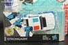 Transformers: Robots In Disguise Strongarm - Image #4 of 69