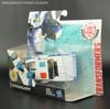 Transformers: Robots In Disguise Strongarm - Image #11 of 69