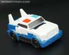 Transformers: Robots In Disguise Strongarm - Image #19 of 69