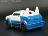 Transformers: Robots In Disguise Strongarm - Image #25 of 69