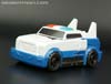 Transformers: Robots In Disguise Strongarm - Image #27 of 69