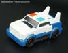 Transformers: Robots In Disguise Strongarm - Image #28 of 69