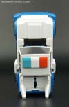 Transformers: Robots In Disguise Strongarm - Image #30 of 69
