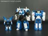 Transformers: Robots In Disguise Strongarm - Image #36 of 69