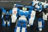Transformers: Robots In Disguise Strongarm - Image #37 of 69