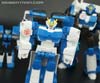 Transformers: Robots In Disguise Strongarm - Image #38 of 69