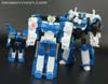 Transformers: Robots In Disguise Strongarm - Image #39 of 69