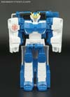 Transformers: Robots In Disguise Strongarm - Image #40 of 69